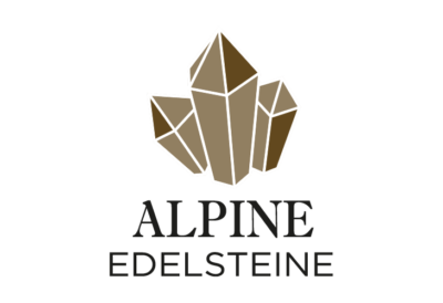 Alpine Edelsteine aus den Alpen mit transparenter Lieferkette