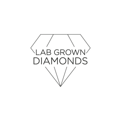 Teaser Logo für Lab Grown Diamonds aus Deutschland