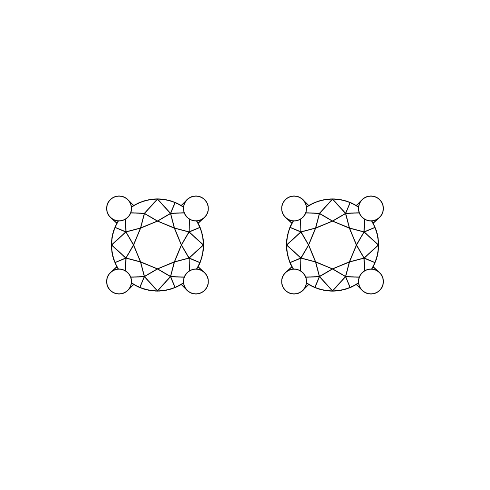 jan-spille-schmuck_form_cathedral-collection_ohrstecker-no1