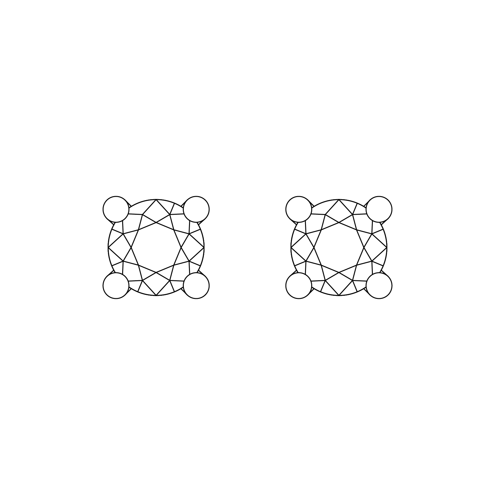 jan-spille-schmuck_form_cathedral-collection_ohrstecker-no2