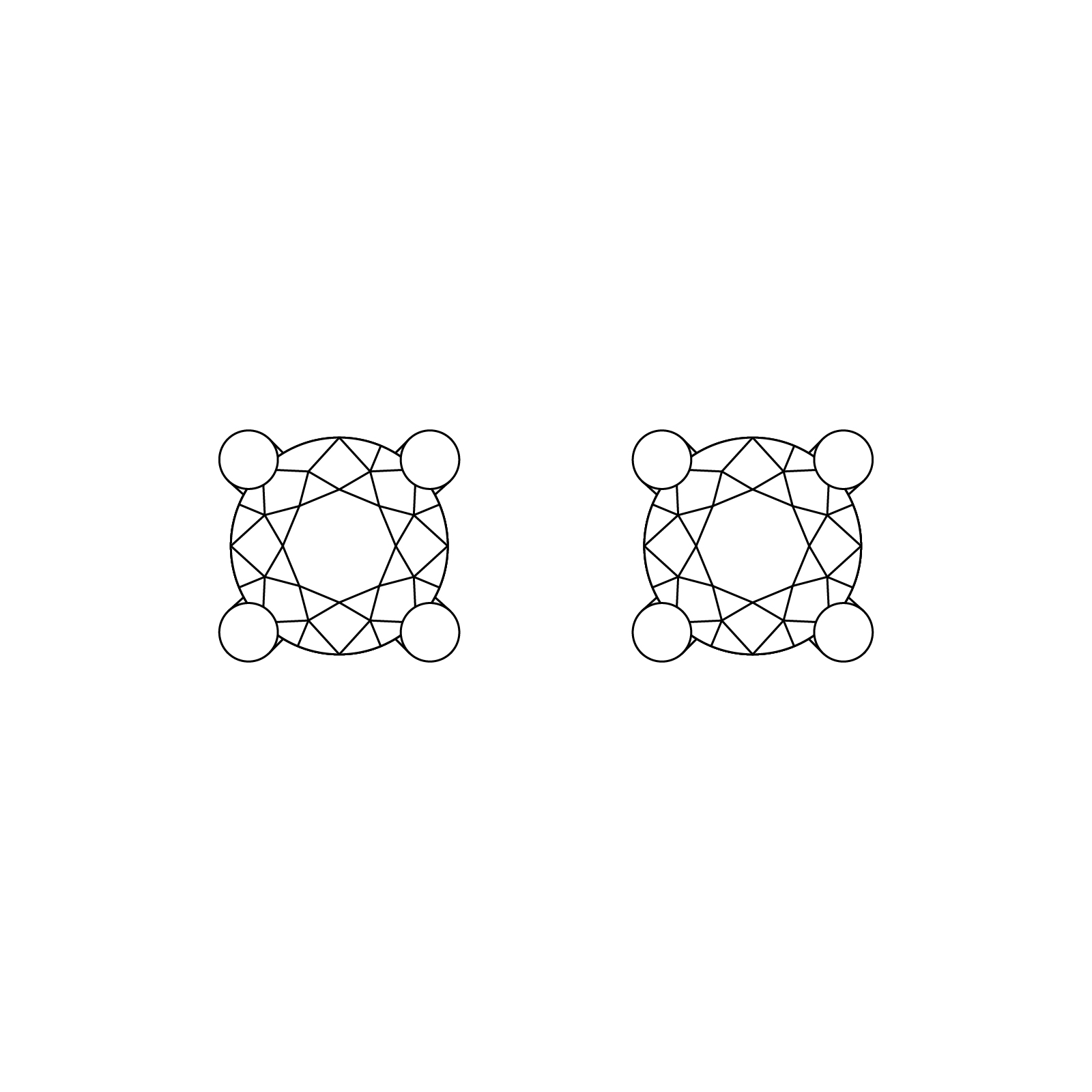 jan-spille-schmuck_form_cathedral-collection_ohrstecker-no3