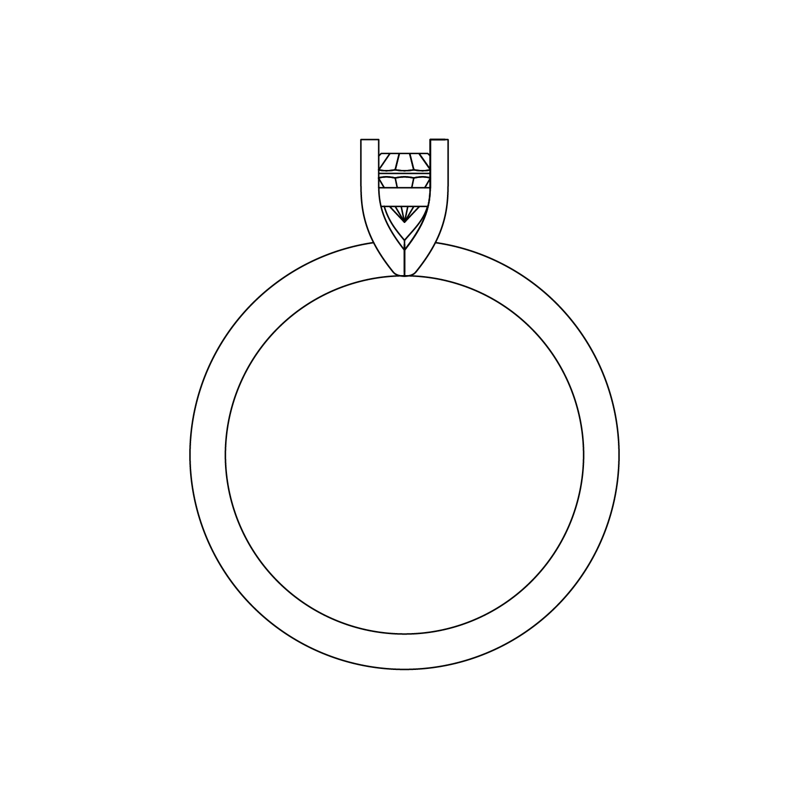jan-spille-schmuck_form_cathedral-collection_ring-no1