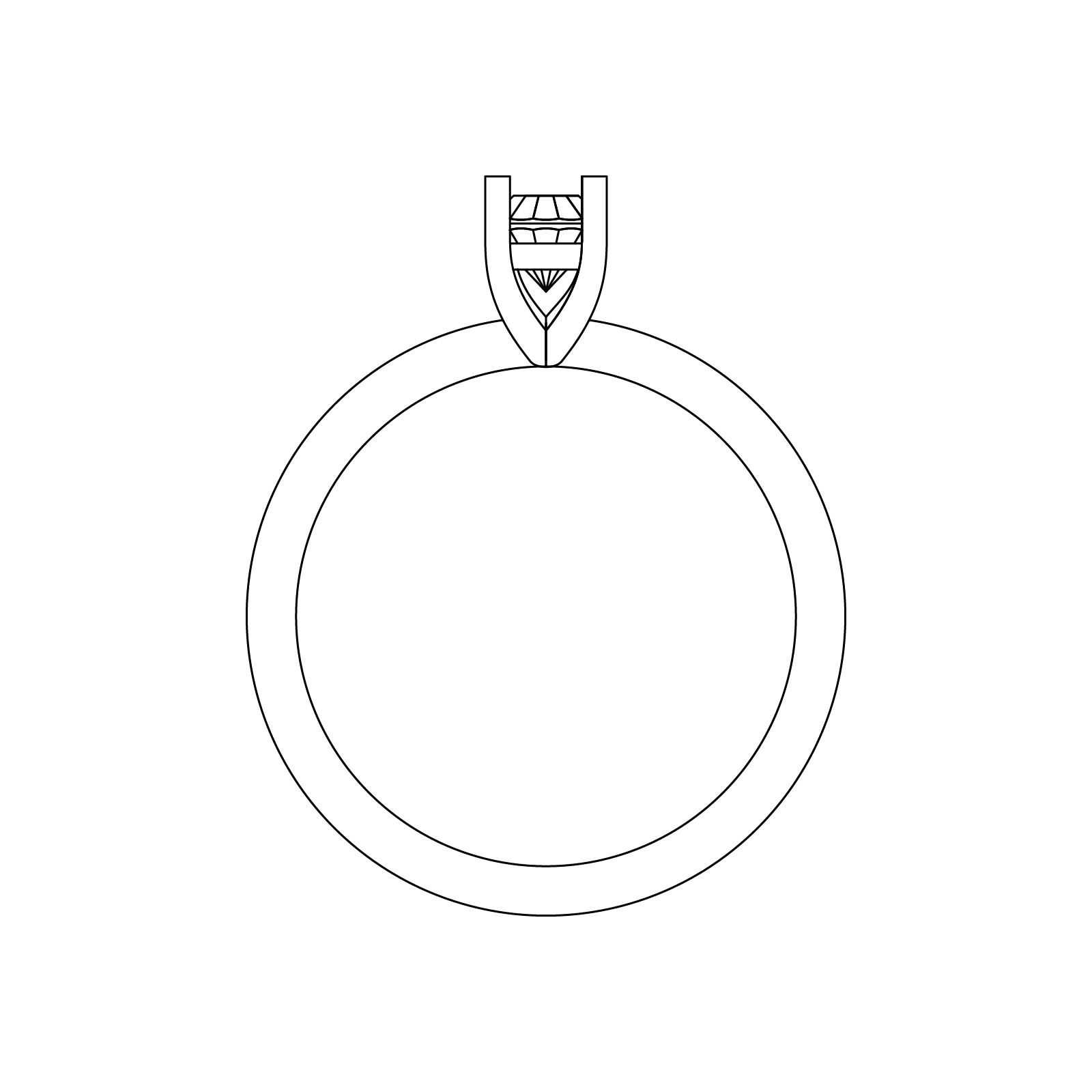 jan-spille-schmuck_form_cathedral-collection_ring-no2