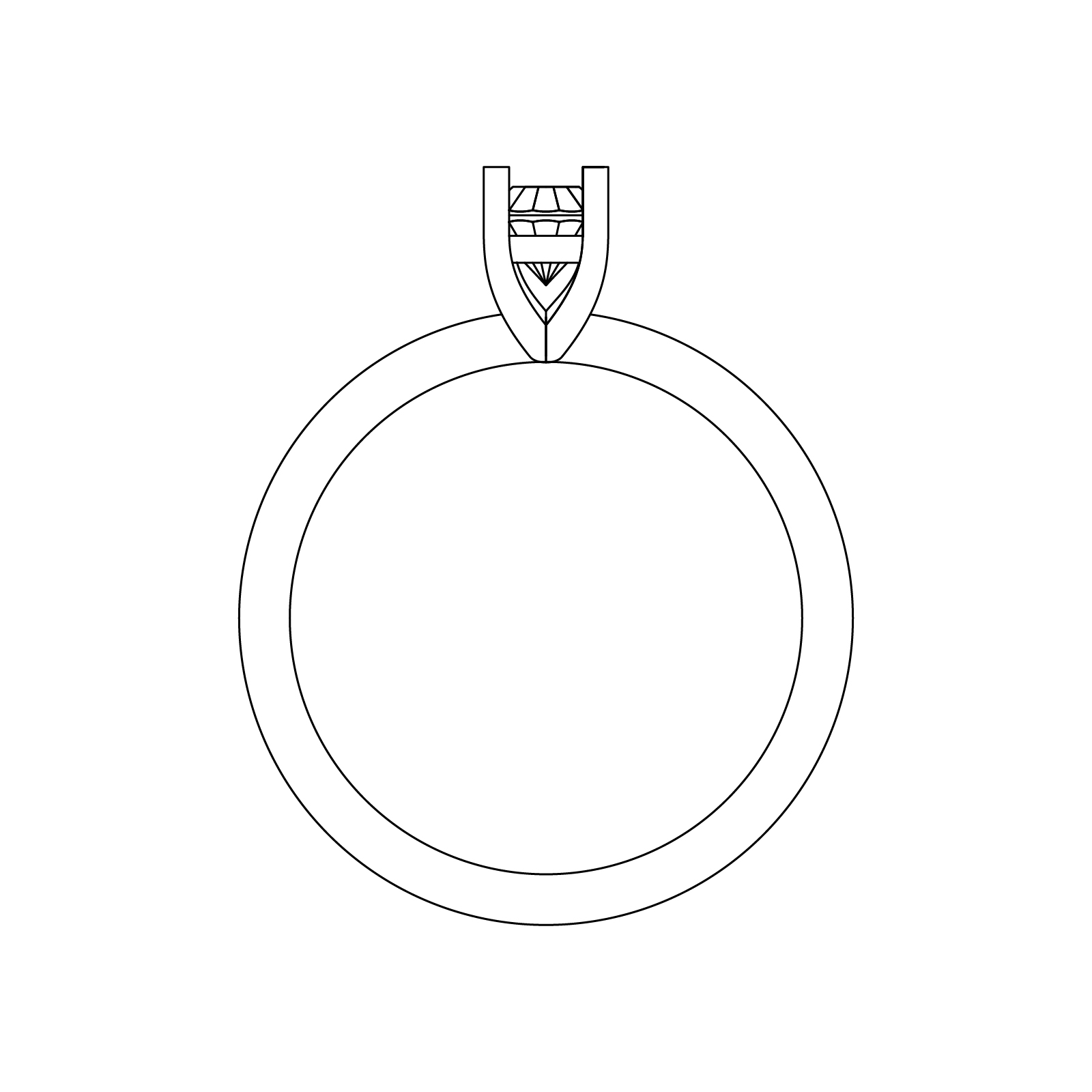 jan-spille-schmuck_form_cathedral-collection_ring-no3