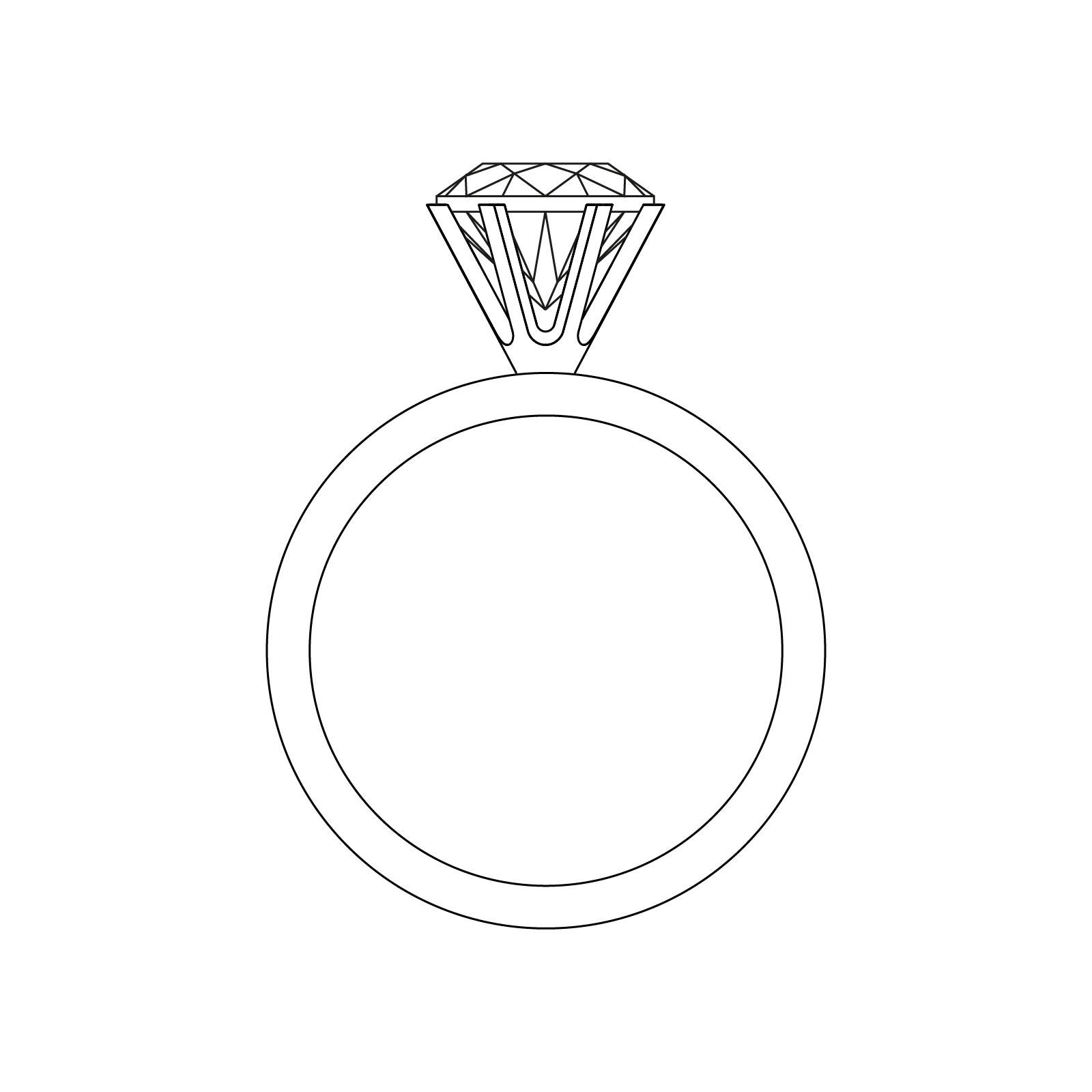 jan-spille-schmuck_form_highlight-collection_verlobungsring-no1