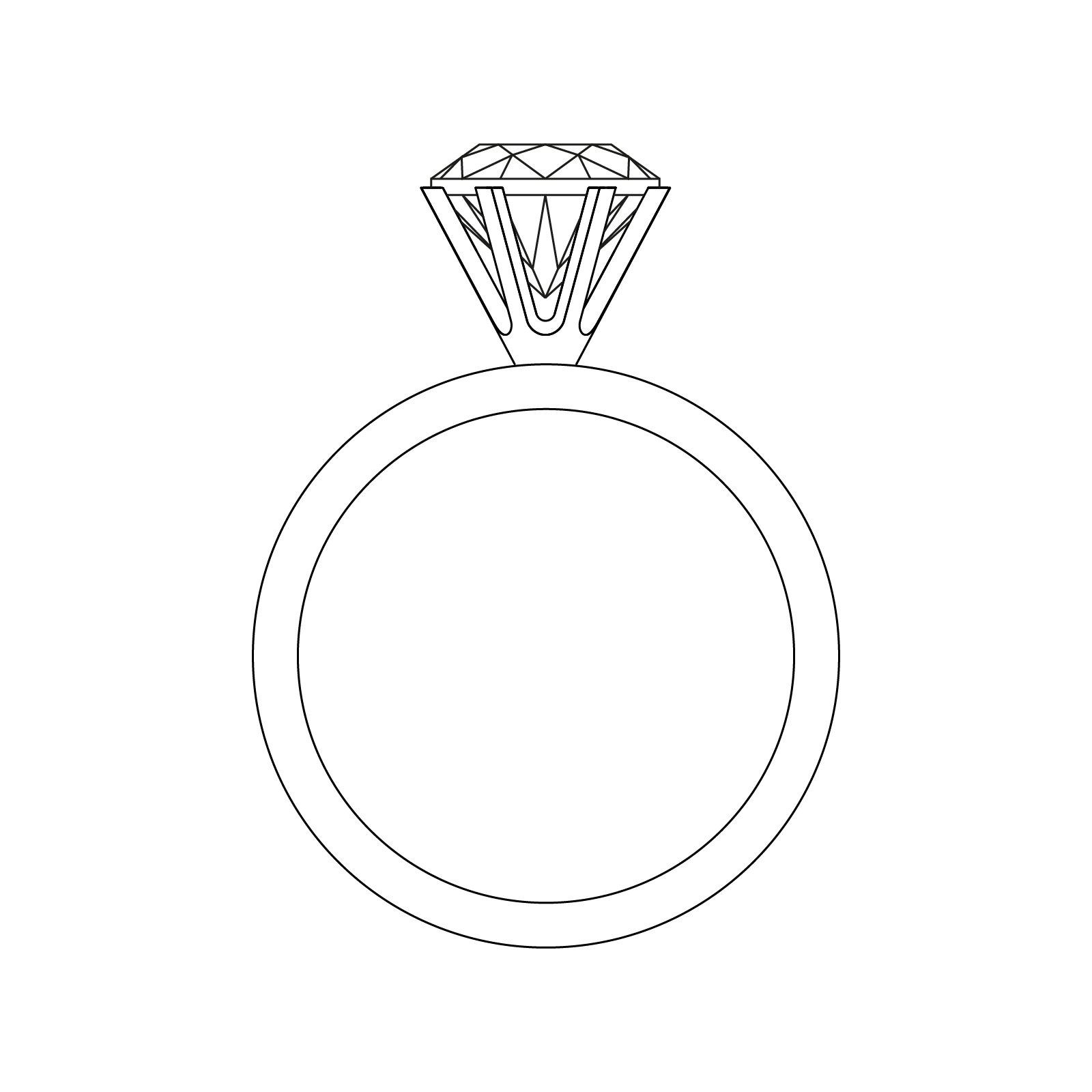 jan-spille-schmuck_form_highlight-collection_verlobungsring-no2