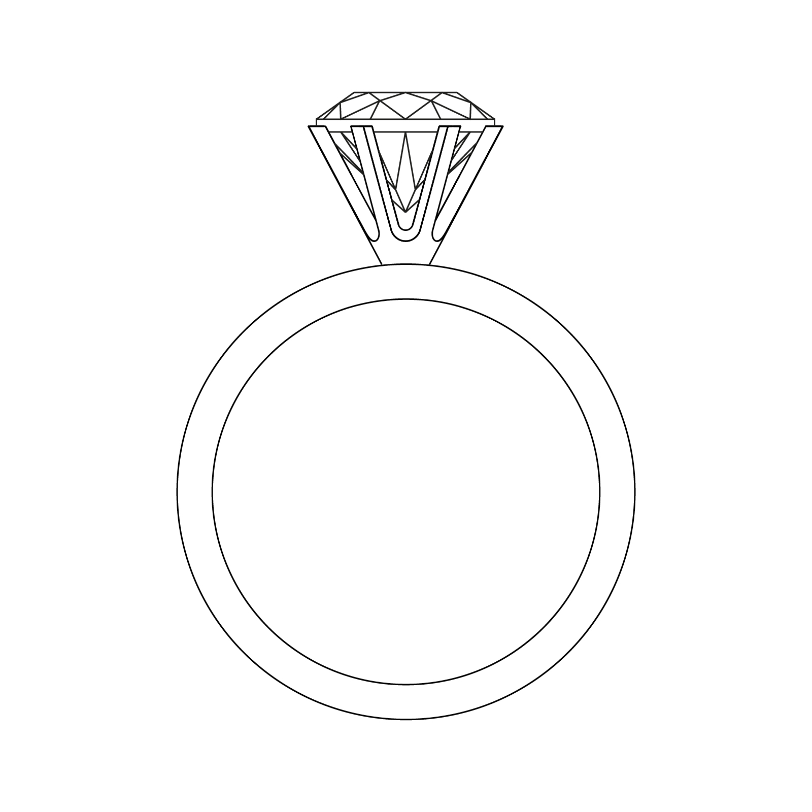 jan-spille-schmuck_form_highlight-collection_verlobungsring-no3