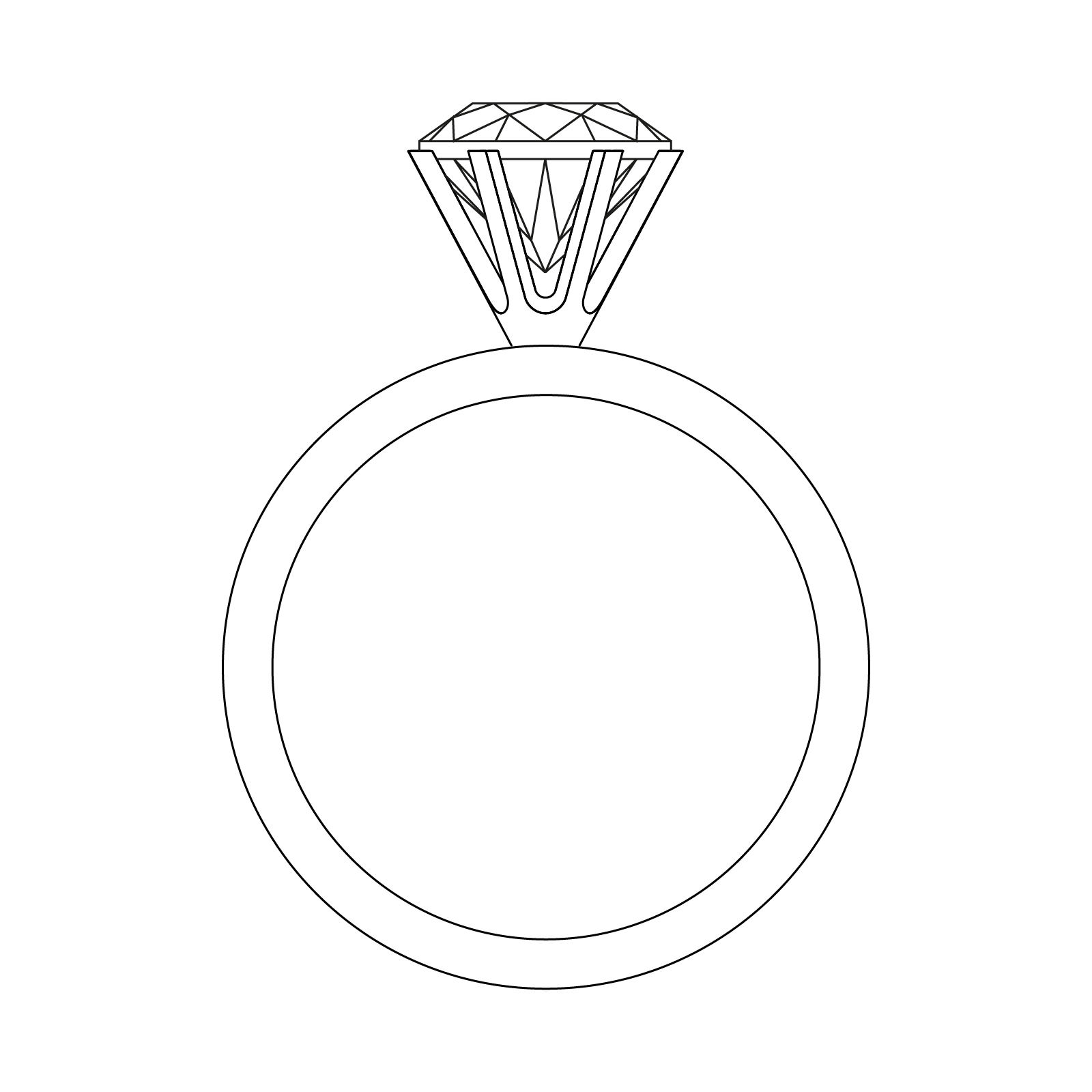 jan-spille-schmuck_form_highlight-collection_verlobungsring-no4
