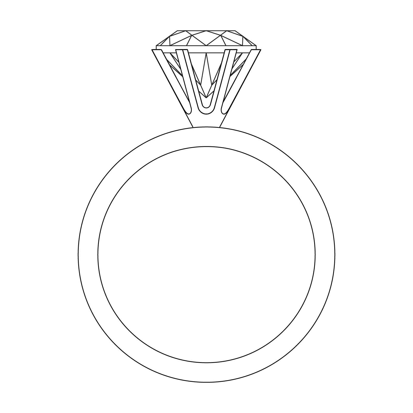 jan-spille-schmuck_form_highlight-collection_verlobungsring-no5