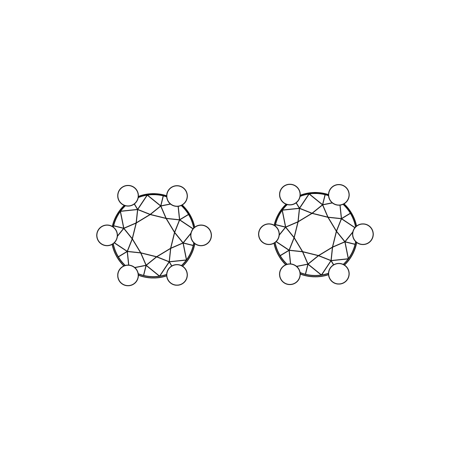 jan-spille-schmuck_form_princess-collection_Ohrstecker-no2