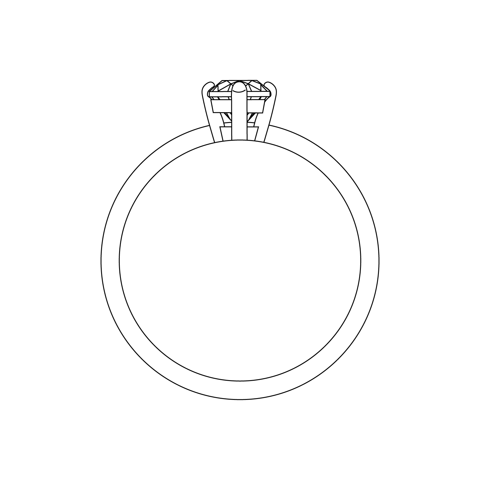 jan-spille-schmuck_form_princess-collection_ring-no1