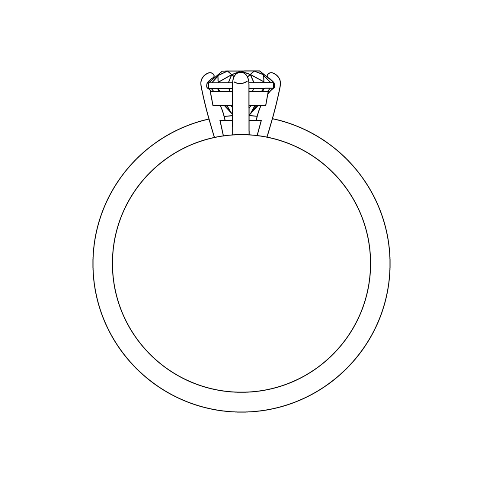 jan-spille-schmuck_form_princess-collection_ring-no2