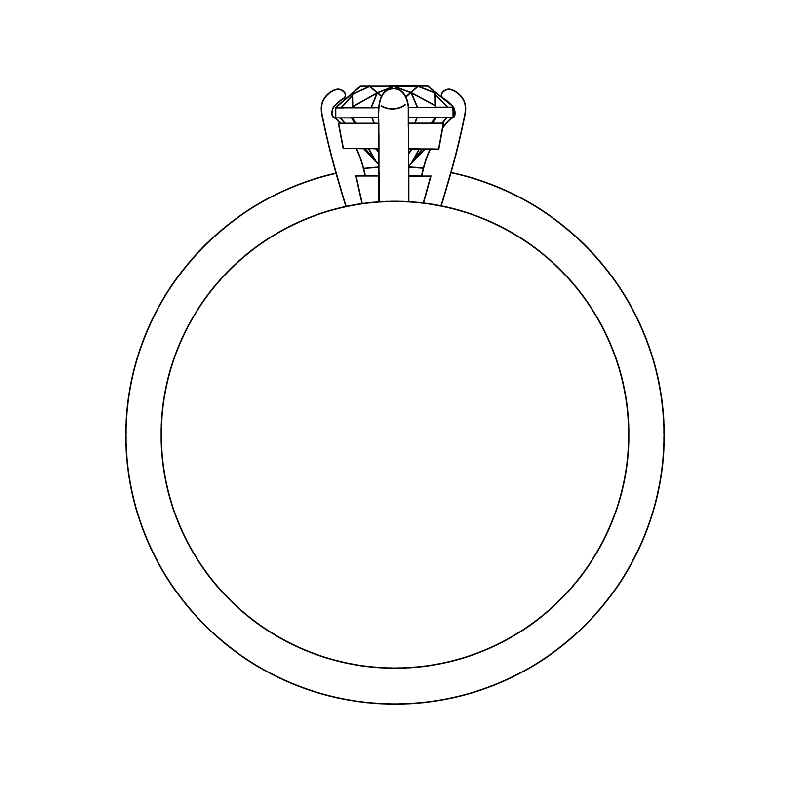 jan-spille-schmuck_form_princess-collection_ring-no3-10