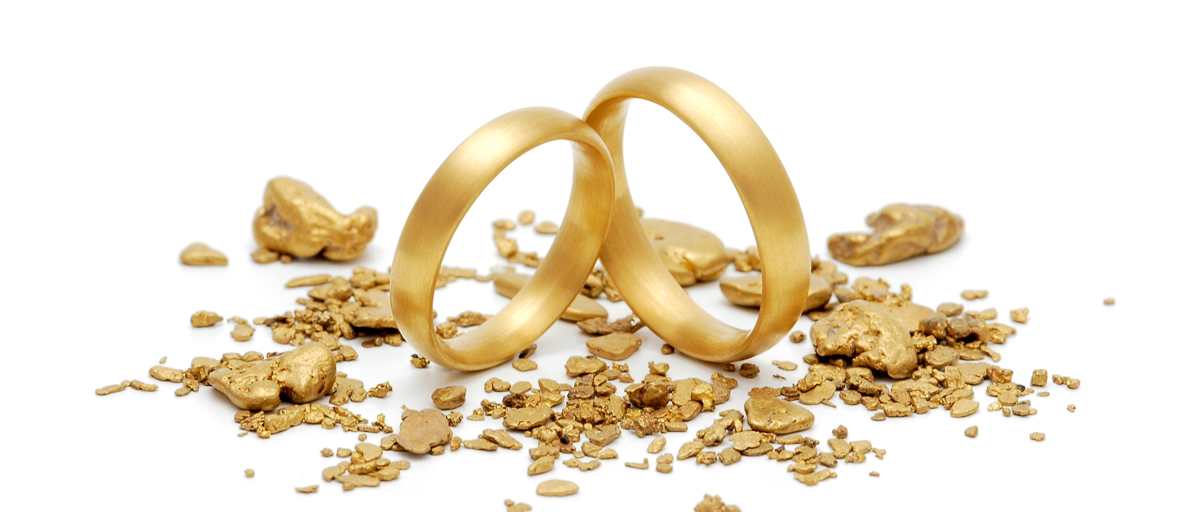 Bild von der Webseite von Jan Spille - Schmuck