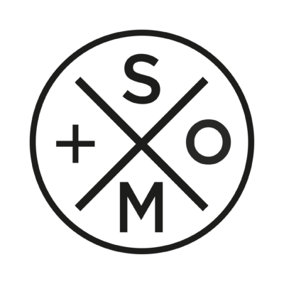 Support of mining logo von Jan Spille schmuck
